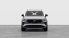 2026 Volvo XC90 Ultra 7-Seater (Dark Theme)-4