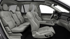 2026 Volvo XC90 Ultra 7-Seater (Dark Theme)-12