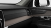 2026 Volvo XC90 Plus 7-Seater (Dark Theme)-8