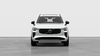 2026 Volvo XC90 Plus 7-Seater (Dark Theme)-4