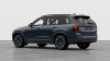 2026 Volvo XC90 Plus 7-Seater (Dark Theme)-1