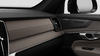 2026 Volvo XC90 Plus 7-Seater (Dark Theme)-8
