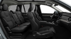 2026 Volvo XC90 Ultra 7-Seater (Bright Theme)-12