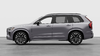 2026 Volvo XC90 Plus 7-Seater (Dark Theme)-7