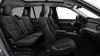 2026 Volvo XC90 Plus 7-Seater (Dark Theme)-12