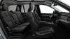 2026 Volvo XC90 Ultra 7-Seater (Dark Theme)-12