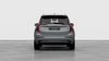2026 Volvo XC90 Ultra 7-Seater (Dark Theme)-5