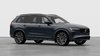 2026 Volvo XC90 Plus 7-Seater (Dark Theme)-2