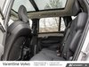 2026 Volvo XC90 Core Bright Theme-22