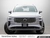2026 Volvo XC90 Core Bright Theme-1