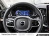 2026 Volvo XC90 Core Bright Theme-12
