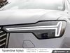 2026 Volvo XC90 Core Bright Theme-10