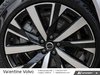 2026 Volvo XC90 Core Bright Theme-7