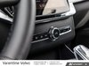 2026 Volvo XC90 Core Bright Theme-18