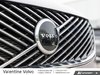 2026 Volvo XC90 Core Bright Theme-9