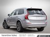 2026 Volvo XC90 Core Bright Theme-3