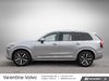 2026 Volvo XC90 Core Bright Theme-2