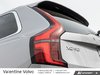 2026 Volvo XC90 Core Bright Theme-6