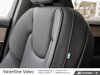 2026 Volvo XC90 Core Bright Theme-21