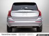 2026 Volvo XC90 Core Bright Theme-4