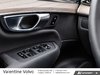 2026 Volvo XC90 Core Bright Theme-16