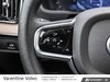 2026 Volvo XC90 Core Bright Theme-15
