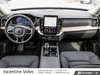 2026 Volvo XC90 Core Bright Theme-24