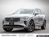 2026 Volvo XC90 Core Bright Theme-0