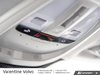 2026 Volvo XC90 Ultra Bright Theme-21