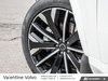 2026 Volvo XC90 Ultra Bright Theme-5