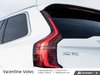 2026 Volvo XC90 Ultra Bright Theme-11