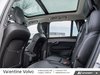 2026 Volvo XC90 Ultra Bright Theme-23