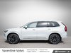 2026 Volvo XC90 Ultra Bright Theme-2