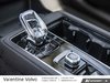 2026 Volvo XC90 Ultra Bright Theme-18