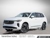 2026 Volvo XC90 Ultra Bright Theme-0