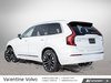 2026 Volvo XC90 Ultra Bright Theme-3