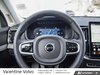 2026 Volvo XC90 Ultra Bright Theme-13