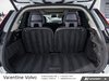 2026 Volvo XC90 Ultra Bright Theme-10