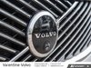 2026 Volvo XC90 Ultra Bright Theme-8