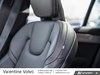 2026 Volvo XC90 Ultra Bright Theme-22