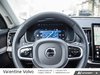 2026 Volvo XC90 Ultra Bright Theme-13