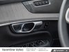 2026 Volvo XC90 Ultra Bright Theme-16