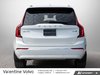 2026 Volvo XC90 Ultra Bright Theme-4
