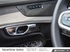 2026 Volvo XC90 Ultra Bright Theme-16