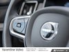 2026 Volvo XC90 Ultra Bright Theme-17