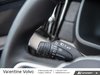 2026 Volvo XC90 Ultra Bright Theme-15