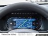 2026 Volvo XC90 Ultra Bright Theme-14