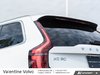 2026 Volvo XC90 Ultra Bright Theme-11