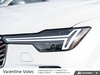 2026 Volvo XC90 Ultra Bright Theme-9