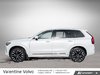2026 Volvo XC90 Ultra Bright Theme-2